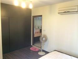 Blk 207C Compassvale Lane (Sengkang), HDB 5 Rooms #208349171